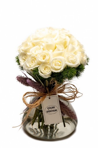 Valenta